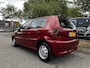 Volkswagen Polo 1.6 55KW Automaat Atletico Airco Airbags NL-auto 25.020 KM Uniek.