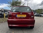 Volkswagen Polo 1.6 55KW Automaat Atletico Airco Airbags NL-auto 25.020 KM Uniek.
