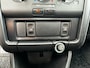 Volkswagen Polo 1.6 55KW Automaat Atletico Airco Airbags NL-auto 25.020 KM Uniek.