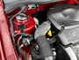 Volkswagen Polo 1.6 55KW Automaat Atletico Airco Airbags NL-auto 25.020 KM Uniek.