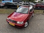 Volkswagen Polo 1.6 55KW Automaat Atletico Airco Airbags NL-auto 25.020 KM Uniek.