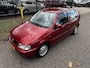 Volkswagen Polo 1.6 55KW Automaat Atletico Airco Airbags NL-auto 25.020 KM Uniek.