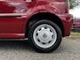 Volkswagen Polo 1.6 55KW Automaat Atletico Airco Airbags NL-auto 25.020 KM Uniek.