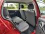 Volkswagen Polo 1.6 55KW Automaat Atletico Airco Airbags NL-auto 25.020 KM Uniek.