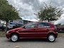Volkswagen Polo 1.6 55KW Automaat Atletico Airco Airbags NL-auto 25.020 KM Uniek.