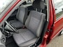 Volkswagen Polo 1.6 55KW Automaat Atletico Airco Airbags NL-auto 25.020 KM Uniek.