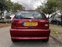 Volkswagen Polo 1.6 55KW Automaat Atletico Airco Airbags NL-auto 25.020 KM Uniek.