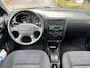 Volkswagen Polo 1.6 55KW Automaat Atletico Airco Airbags NL-auto 25.020 KM Uniek.