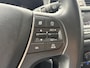 Hyundai i20 1.0 T-GDI Comfort | Automaat | Airco | Cruise Control | Parkeersensoren | Onderhouden | Mooie auto!!