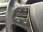 Hyundai i20 1.0 T-GDI Comfort | Automaat | Airco | Cruise Control | Parkeersensoren | Onderhouden | Mooie auto!!