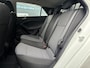 Hyundai i20 1.0 T-GDI Comfort | Automaat | Airco | Cruise Control | Parkeersensoren | Onderhouden | Mooie auto!!