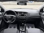 Hyundai i20 1.0 T-GDI Comfort | Automaat | Airco | Cruise Control | Parkeersensoren | Onderhouden | Mooie auto!!