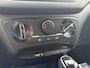Hyundai i20 1.0 T-GDI Comfort | Automaat | Airco | Cruise Control | Parkeersensoren | Onderhouden | Mooie auto!!