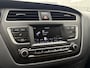 Hyundai i20 1.0 T-GDI Comfort | Automaat | Airco | Cruise Control | Parkeersensoren | Onderhouden | Mooie auto!!