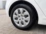 Hyundai i20 1.0 T-GDI Comfort | Automaat | Airco | Cruise Control | Parkeersensoren | Onderhouden | Mooie auto!!