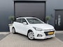 Hyundai i20 1.0 T-GDI Comfort | Automaat | Airco | Cruise Control | Parkeersensoren | Onderhouden | Mooie auto!!