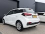 Hyundai i20 1.0 T-GDI Comfort | Automaat | Airco | Cruise Control | Parkeersensoren | Onderhouden | Mooie auto!!