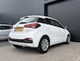 Hyundai i20 1.0 T-GDI Comfort | Automaat | Airco | Cruise Control | Parkeersensoren | Onderhouden | Mooie auto!!
