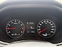 Hyundai i20 1.0 T-GDI Comfort | Automaat | Airco | Cruise Control | Parkeersensoren | Onderhouden | Mooie auto!!