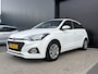 Hyundai i20 1.0 T-GDI Comfort | Automaat | Airco | Cruise Control | Parkeersensoren | Onderhouden | Mooie auto!!