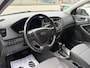 Hyundai i20 1.0 T-GDI Comfort | Automaat | Airco | Cruise Control | Parkeersensoren | Onderhouden | Mooie auto!!