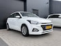 Hyundai i20 1.0 T-GDI Comfort | Automaat | Airco | Cruise Control | Parkeersensoren | Onderhouden | Mooie auto!!