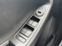 Hyundai i20 1.0 T-GDI Comfort | Automaat | Airco | Cruise Control | Parkeersensoren | Onderhouden | Mooie auto!!