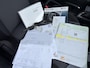 Hyundai i20 1.0 T-GDI Comfort | Automaat | Airco | Cruise Control | Parkeersensoren | Onderhouden | Mooie auto!!