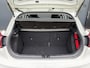 Hyundai i20 1.0 T-GDI Comfort | Automaat | Airco | Cruise Control | Parkeersensoren | Onderhouden | Mooie auto!!