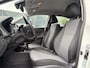 Hyundai i20 1.0 T-GDI Comfort | Automaat | Airco | Cruise Control | Parkeersensoren | Onderhouden | Mooie auto!!