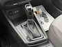 Hyundai i20 1.0 T-GDI Comfort | Automaat | Airco | Cruise Control | Parkeersensoren | Onderhouden | Mooie auto!!