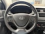 Hyundai i20 1.0 T-GDI Comfort | Automaat | Airco | Cruise Control | Parkeersensoren | Onderhouden | Mooie auto!!