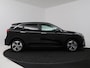 Kia Niro EV e-Niro ExecutiveLine 64 kWh | Origineel Nederlands | Open Dak | Stoelverwarming / Stoelventilatie |