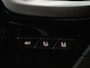 Kia Niro EV e-Niro ExecutiveLine 64 kWh | Origineel Nederlands | Open Dak | Stoelverwarming / Stoelventilatie |