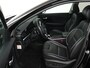 Kia Niro EV e-Niro ExecutiveLine 64 kWh | Origineel Nederlands | Open Dak | Stoelverwarming / Stoelventilatie |