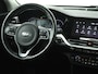 Kia Niro EV e-Niro ExecutiveLine 64 kWh | Origineel Nederlands | Open Dak | Stoelverwarming / Stoelventilatie |