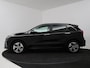 Kia Niro EV e-Niro ExecutiveLine 64 kWh | Origineel Nederlands | Open Dak | Stoelverwarming / Stoelventilatie |