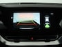 Kia Niro EV e-Niro ExecutiveLine 64 kWh | Origineel Nederlands | Open Dak | Stoelverwarming / Stoelventilatie |