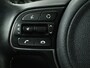 Kia Niro EV e-Niro ExecutiveLine 64 kWh | Origineel Nederlands | Open Dak | Stoelverwarming / Stoelventilatie |