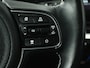 Kia Niro EV e-Niro ExecutiveLine 64 kWh | Origineel Nederlands | Open Dak | Stoelverwarming / Stoelventilatie |
