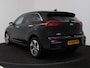 Kia Niro EV e-Niro ExecutiveLine 64 kWh | Origineel Nederlands | Open Dak | Stoelverwarming / Stoelventilatie |