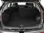 Kia Niro EV e-Niro ExecutiveLine 64 kWh | Origineel Nederlands | Open Dak | Stoelverwarming / Stoelventilatie |