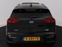 Kia Niro EV e-Niro ExecutiveLine 64 kWh | Origineel Nederlands | Open Dak | Stoelverwarming / Stoelventilatie |