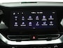 Kia Niro EV e-Niro ExecutiveLine 64 kWh | Origineel Nederlands | Open Dak | Stoelverwarming / Stoelventilatie |