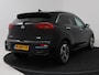 Kia Niro EV e-Niro ExecutiveLine 64 kWh | Origineel Nederlands | Open Dak | Stoelverwarming / Stoelventilatie |