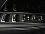 Kia Niro EV e-Niro ExecutiveLine 64 kWh | Origineel Nederlands | Open Dak | Stoelverwarming / Stoelventilatie |