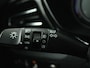Kia Niro EV e-Niro ExecutiveLine 64 kWh | Origineel Nederlands | Open Dak | Stoelverwarming / Stoelventilatie |