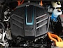 Kia Niro EV e-Niro ExecutiveLine 64 kWh | Origineel Nederlands | Open Dak | Stoelverwarming / Stoelventilatie |