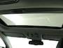 Kia Niro EV e-Niro ExecutiveLine 64 kWh | Origineel Nederlands | Open Dak | Stoelverwarming / Stoelventilatie |