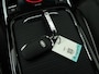 Kia Niro EV e-Niro ExecutiveLine 64 kWh | Origineel Nederlands | Open Dak | Stoelverwarming / Stoelventilatie |